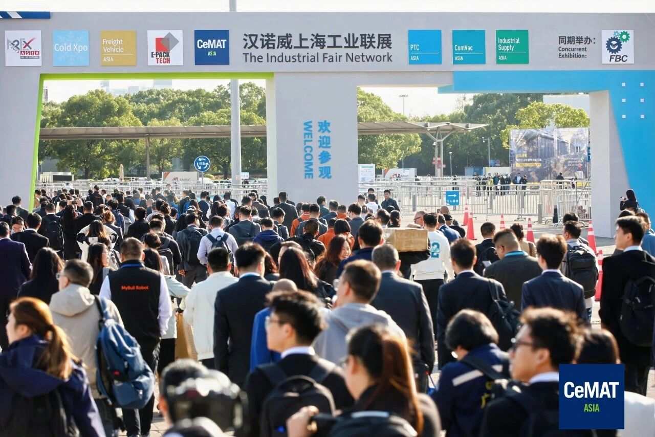 SKYSTONE Forklift Wheel