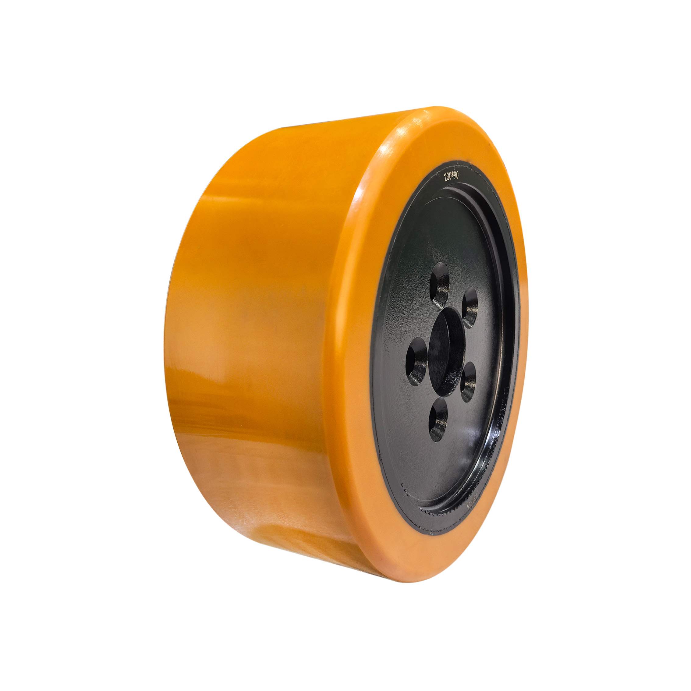 Skystone driving wheel Skystone driving wheel